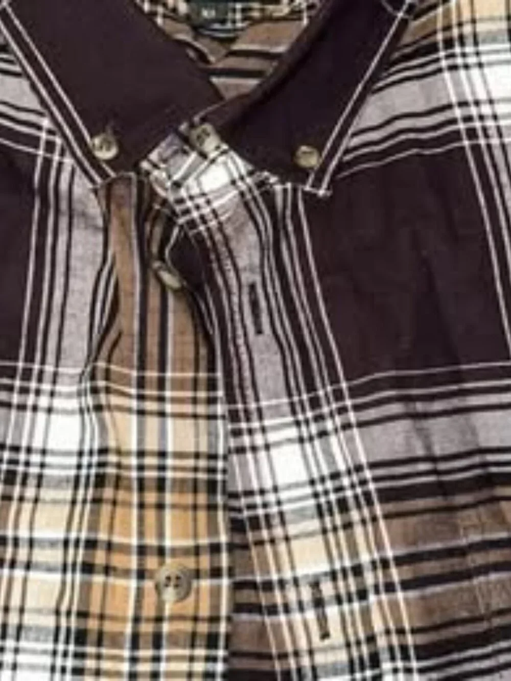 Banana Republic men banana